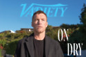 Sam Worthington covers Variety