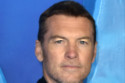 Sam Worthington on Avatar 2