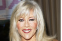 Samantha Fox is expected to star on Celebrity MasterChef