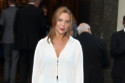 Samantha Womack would love another baby