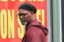 Samuel L. Jackson