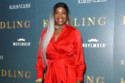 Sandi Bogle praises Kindling film and calls for more diversity in movies