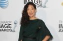 Sandra Oh 