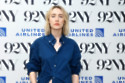 Saoirse Ronan enjoyed working with Paul Weller