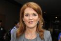 Sarah Ferguson