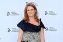 Britain's Duchess of York