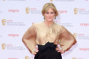 Sarah Lancashire