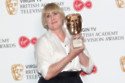 Sarah Lancashire feared she wasn't right for Happy Valley role