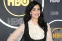 Sarah Silverman has been cast in Maestro