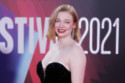 Sarah Snook has replaced Elisabeth Moss in 'Run Rabbit Run'