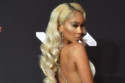 Saweetie launches latest campaign for MAC