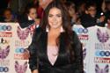 Scarlett Moffatt 