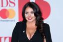 Scarlett Moffatt