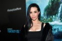 Scheana Shay has revealed why she turned to Botox