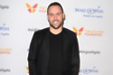 Scooter Braun has a new lady in his life and things are getting 'very serious'