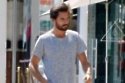 Scott Disick