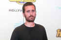 Scott Disick's sex life has suffered in recent months