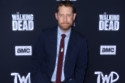 Scott M. Gimple