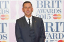 Scott Mills feels he could appear on I'm A Celebrity after taking part in Strictly Come Dancing