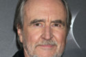 Scream will pay tribute to Wes Craven