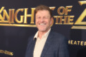 Sean Bean has signed on to appear in a new film about conductor  Sergiu Celibidache