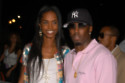 Diddy was devastated when Kim Porter died