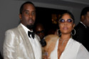 Sean ‘Diddy’ Combs’ ex-girlfriend Misa Hylton says watching him assault his ex-girlfriend Cassie Ventura has ‘triggered her own trauma’