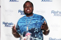 Sean Kingston has pleaded not guilty