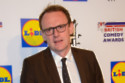 Sean Lock