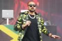 Sean Paul 