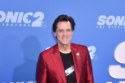 Sega is reportedly developing film adaptations of classic titles ‘Space Channel 5’ and ‘Comix Zone’ after its ‘Sonic the Hedgehog’ adaptation starring Jim Carrey was a $300 million box office smash