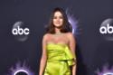 Selena Gomez at the AMAs