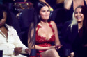 Selena Gomez has taken a break from social media