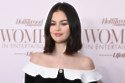 Selena Gomez's film Emilia Perez looks set to rule the Golden Globes