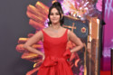 Selena Gomez performed in Spanish for her role in Emilia Perez