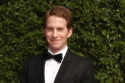 Seth Green