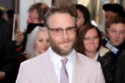 Seth Rogen