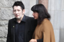 Shane MacGowan left just €849,733 in his will to his widow