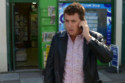 Shane Richie is returning to Albert Square