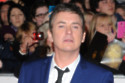 Shane Richie