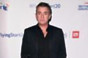 Shane Richie's EastEnders character has been diagnosed with prostate cancer