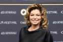 Shania Twain's family struggles