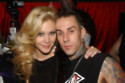 Shanna Moakler and Travis Barker no longer speak