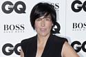 Sharleen Spiteri