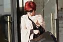 Sharon Osbourne