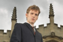 Shaun Evans