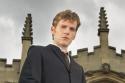 Shaun Evans