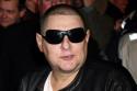 Shaun Ryder