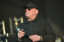 Shaun Ryder was diagnosed with ADHD in his late fifties