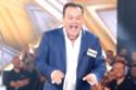 Shaun Williamson